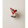 image:imageLenox 894399 Profile Poppers Tray 145 L x 115 W x 15 HMickey Mouse