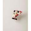 image:imageLenox 894399 Profile Poppers Tray 145 L x 115 W x 15 HMickey Mouse