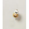 image:imageLenox 894399 Profile Poppers Tray 145 L x 115 W x 15 HPumpkins