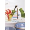 image:imageLenox 894399 Profile Poppers Tray 145 L x 115 W x 15 HSailboat