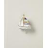 image:imageLenox 894399 Profile Poppers Tray 145 L x 115 W x 15 HSailboat
