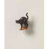 image:imageLenox 894399 Profile Poppers Tray 145 L x 115 W x 15 HSpooky Cat