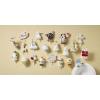 image:imageLenox 894399 Profile Poppers Tray 145 L x 115 W x 15 HSpooky Cat