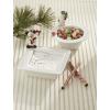image:imageLenox 894399 Profile Poppers Tray 145 L x 115 W x 15 HSquare Bowl