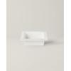 image:imageLenox 894399 Profile Poppers Tray 145 L x 115 W x 15 HSquare Bowl