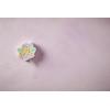 image:imageLenox 894399 Profile Poppers Tray 145 L x 115 W x 15 HSquare Bowl and Heart Popper