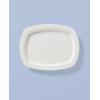image:imageLenox 894399 Profile Poppers Tray 145 L x 115 W x 15 HTray