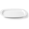 image:imageLenox 894399 Profile Poppers Tray 145 L x 115 W x 15 HTray