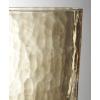 image:imageLenox Drinkware Homespun Amber Tall Tumbler Set of 4 Service For 4 Glass Material Dishwasher Safe Glassware Drinking Glasses Set Home Kitchen and Dining Amber 4 Pieces 20 Ounce Capacity