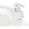 image:imageLenox 894399 Profile Poppers Tray 145 L x 115 W x 15 HEaster Bunny