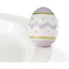 image:imageLenox 894399 Profile Poppers Tray 145 L x 115 W x 15 HEaster Egg