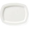 Tray