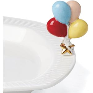 image:imageLenox 894399 Profile Poppers Tray 145 L x 115 W x 15 HBalloons