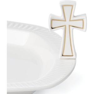 image:imageLenox 894399 Profile Poppers Tray 145 L x 115 W x 15 HCross