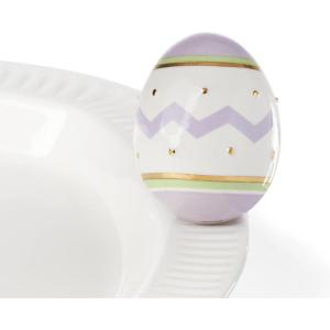 image:imageLenox 894399 Profile Poppers Tray 145 L x 115 W x 15 HEaster Egg
