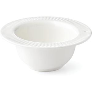 image:imageLenox 894399 Profile Poppers Tray 145 L x 115 W x 15 HSmall Bowl