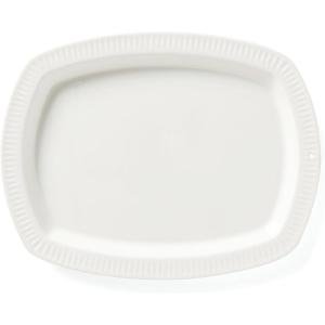 image:imageLenox 894399 Profile Poppers Tray 145 L x 115 W x 15 HTray