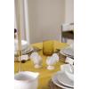 image:imageLenox Dinnerware Sets French Perle Scallop White 18Piece Dinnerware Set Service For 6 Stoneware Material Dishwasher Safe Microwave Safe Bowls Plates And Bowls Dinner Dishes White 18 PieceTurkey Salt  Pepper Shakers