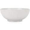 Serving Bowl