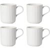 Mugs  Set of 4