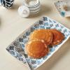 image:imageLenox Dinnerware Sets Blue Bay White 18Piece Dinnerware Set Service For 6 Porcelain Material Dishwasher Safe Microwave Safe Bowls Plates And Bowls Dinner Dishes Plates White 18 PiecePlatters  Set of 2