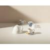 image:imageLenox Dinnerware Sets Blue Bay White 18Piece Dinnerware Set Service For 6 Porcelain Material Dishwasher Safe Microwave Safe Bowls Plates And Bowls Dinner Dishes Plates White 18 Piece9Piece Tea Set