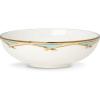 image:imageLenox 897297 British Colonial Bamboo Dinner Plates Set of 4 Service For 4 11125Inch DiameterFruit Bowl