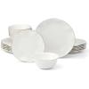 18-Piece Dinnerware Set