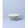 image:imageLenox 897944 Butterfly Meadow Glass Food Storage Containers With Lids Set Of 4