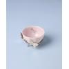 image:imageLenox 898188 Butterfly Meadow 25th Anniversary Cake PlateBowl with Stand