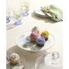 image:imageLenox 898188 Butterfly Meadow 25th Anniversary Cake PlateCake Platter
