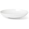 image:imageLenox Dinnerware Sets Studio 1414 Coupe 24Piece Dinnerware Set Service For 8 Bone China Material Dishwasher Safe Microwave Safe Bowls Plates And Bowls Dinner Dishes Plates White 24 PieceCoupe