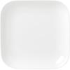 image:imageLenox Dinnerware Sets Studio 1414 Coupe 24Piece Dinnerware Set Service For 8 Bone China Material Dishwasher Safe Microwave Safe Bowls Plates And Bowls Dinner Dishes Plates White 24 PieceSquare