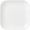 image:imageLenox Dinnerware Sets Studio 1414 Coupe 24Piece Dinnerware Set Service For 8 Bone China Material Dishwasher Safe Microwave Safe Bowls Plates And Bowls Dinner Dishes Plates White 24 PieceSquare