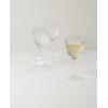 image:imageLenox Glassware Curva All Purpose Wine Set Of 4 Service For 4 Made From Glass Dishwasher Safe Drinking Glasses Home And Kitchen Wine Glasses Glass Cups Home And Kitchen Gray 4 Pieces
