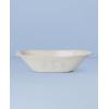 image:imageLenox Home And Kitchen Homespun Dough Bowl Stoneware Material Dishwasher Safe Microwave Safe Bread Bowl Dining Serving Bowls Tabletop amp Kitchen Decor White 1 Piece 12 Inch L X 775 Inch WDough Bowl