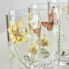 image:imageLenox 899818 Butterfly Meadow Highball Glasses Set Of 4