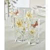 image:imageLenox 899818 Butterfly Meadow Highball Glasses Set Of 4