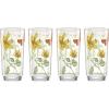 image:imageLenox 899818 Butterfly Meadow Highball Glasses Set Of 4