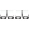 image:imageLenox 890971 Tuscany Classics 4Piece Sparkling Wine Set13 Ounces