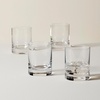 image:imageLenox 890971 Tuscany Classics 4Piece Sparkling Wine Set13 Ounces
