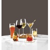 image:imageLenox 890971 Tuscany Classics 4Piece Sparkling Wine Set16 Ounces