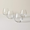 image:imageLenox 890971 Tuscany Classics 4Piece Sparkling Wine Set16 Ounces