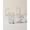 image:imageLenox 890971 Tuscany Classics 4Piece Sparkling Wine Set16 Ounces