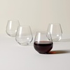 image:imageLenox 890971 Tuscany Classics 4Piece Sparkling Wine Set16 Ounces
