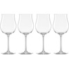 image:imageLenox 890971 Tuscany Classics 4Piece Sparkling Wine Set16 Ounces