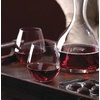 image:imageLenox 890971 Tuscany Classics 4Piece Sparkling Wine Set16 Ounces