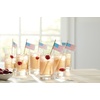image:imageLenox 890971 Tuscany Classics 4Piece Sparkling Wine Set16 Ounces