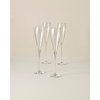 image:imageLenox 890971 Tuscany Classics 4Piece Sparkling Wine Set95 Ounces