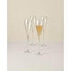 image:imageLenox 890971 Tuscany Classics 4Piece Sparkling Wine Set95 Ounces